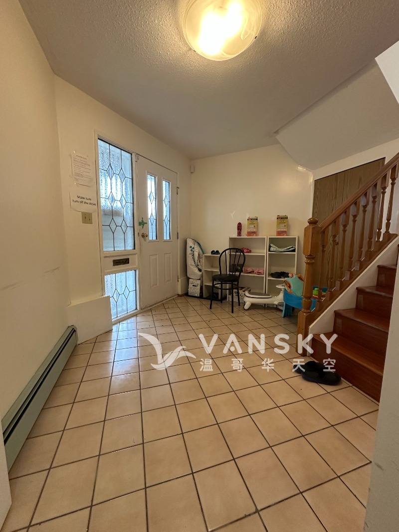 251122145158_Photo 2025-11-20 14 13 32.jpg